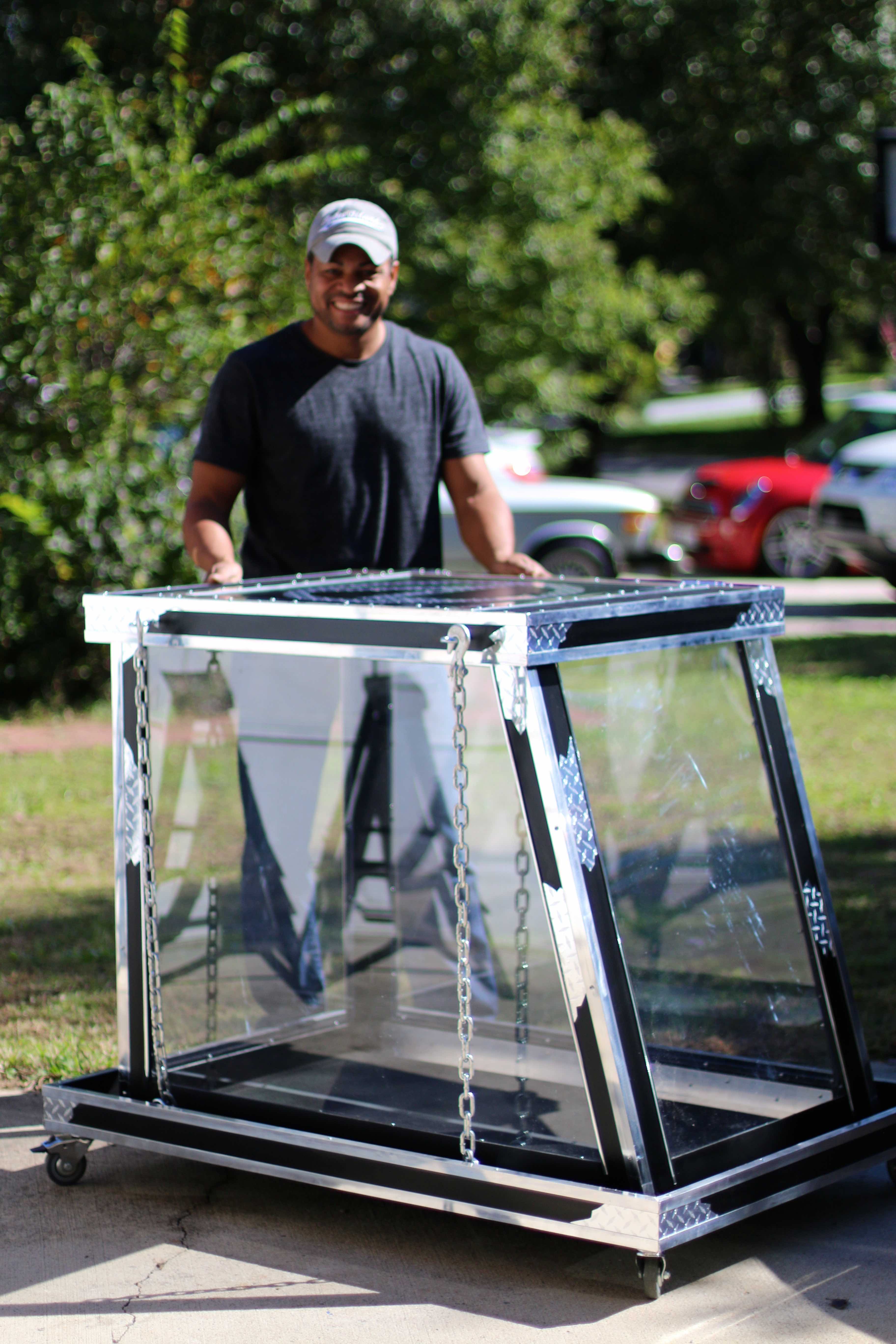 AndrewMetasizecompare