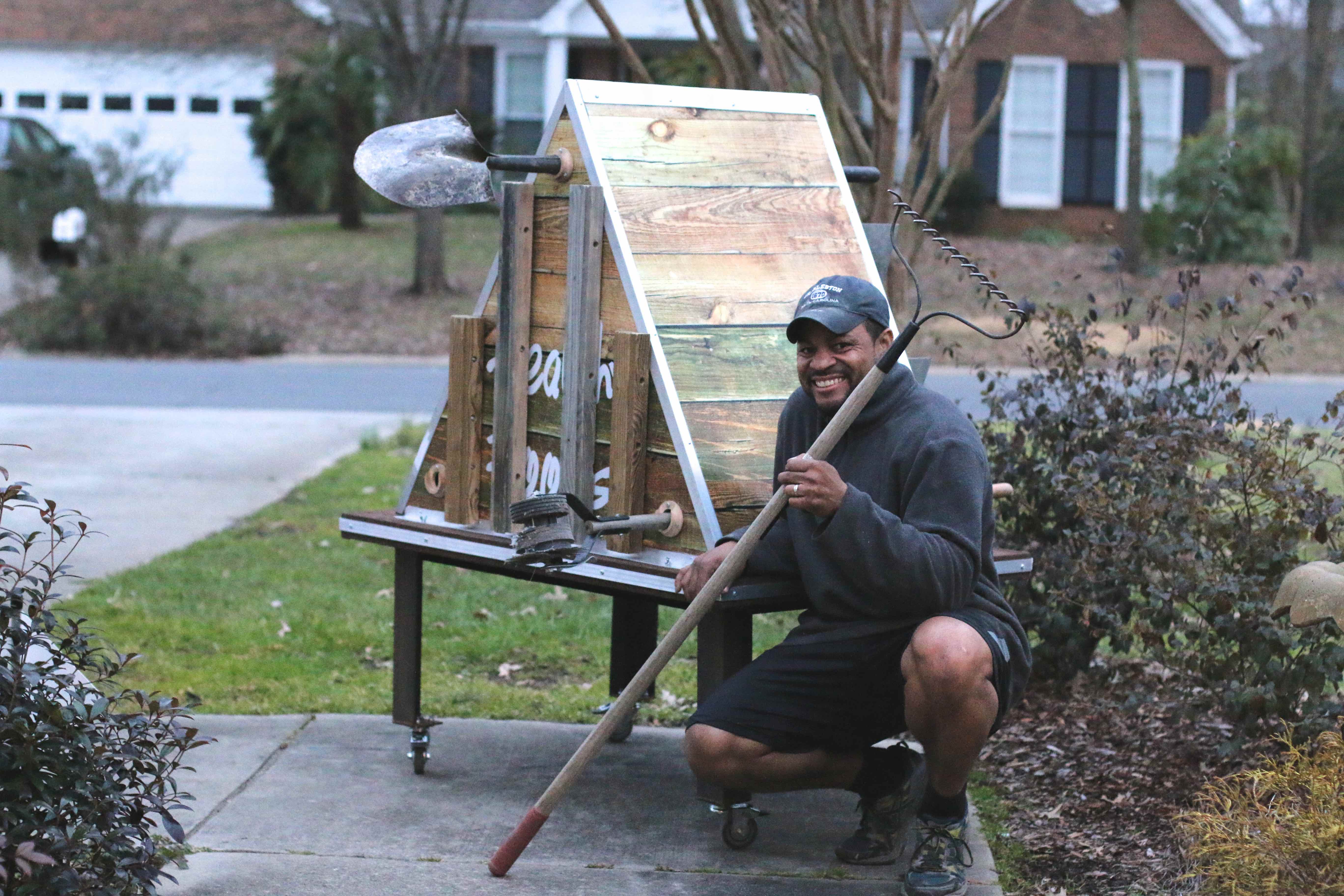 BarnYardReviewBladePyramid5