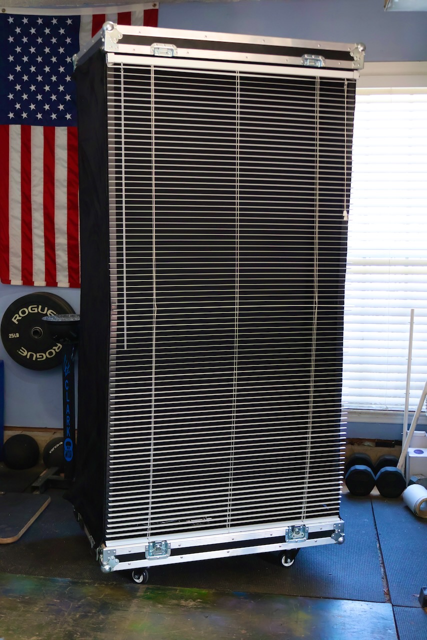 BlindedIllusion%20 %201%20%283%29.jpeg