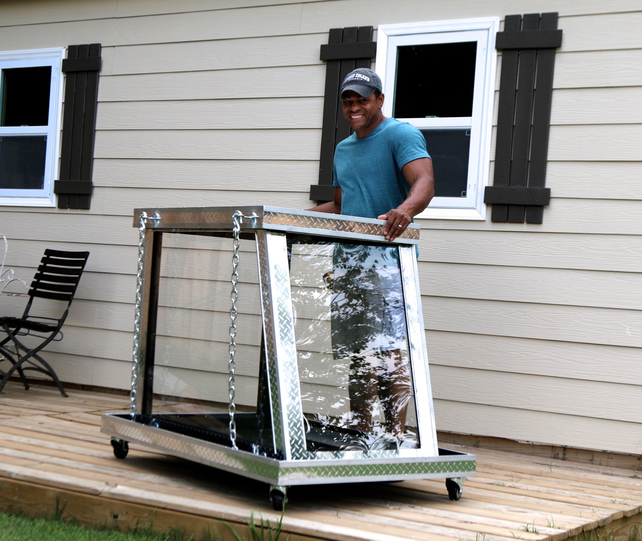 GlenFosterCrystalMeta