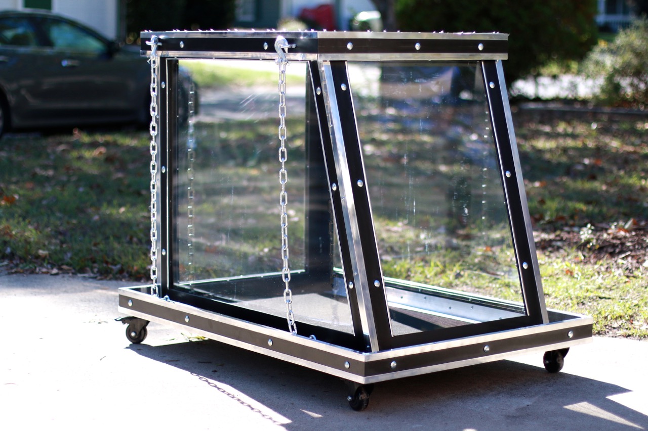 JCKickboardCMDScott1