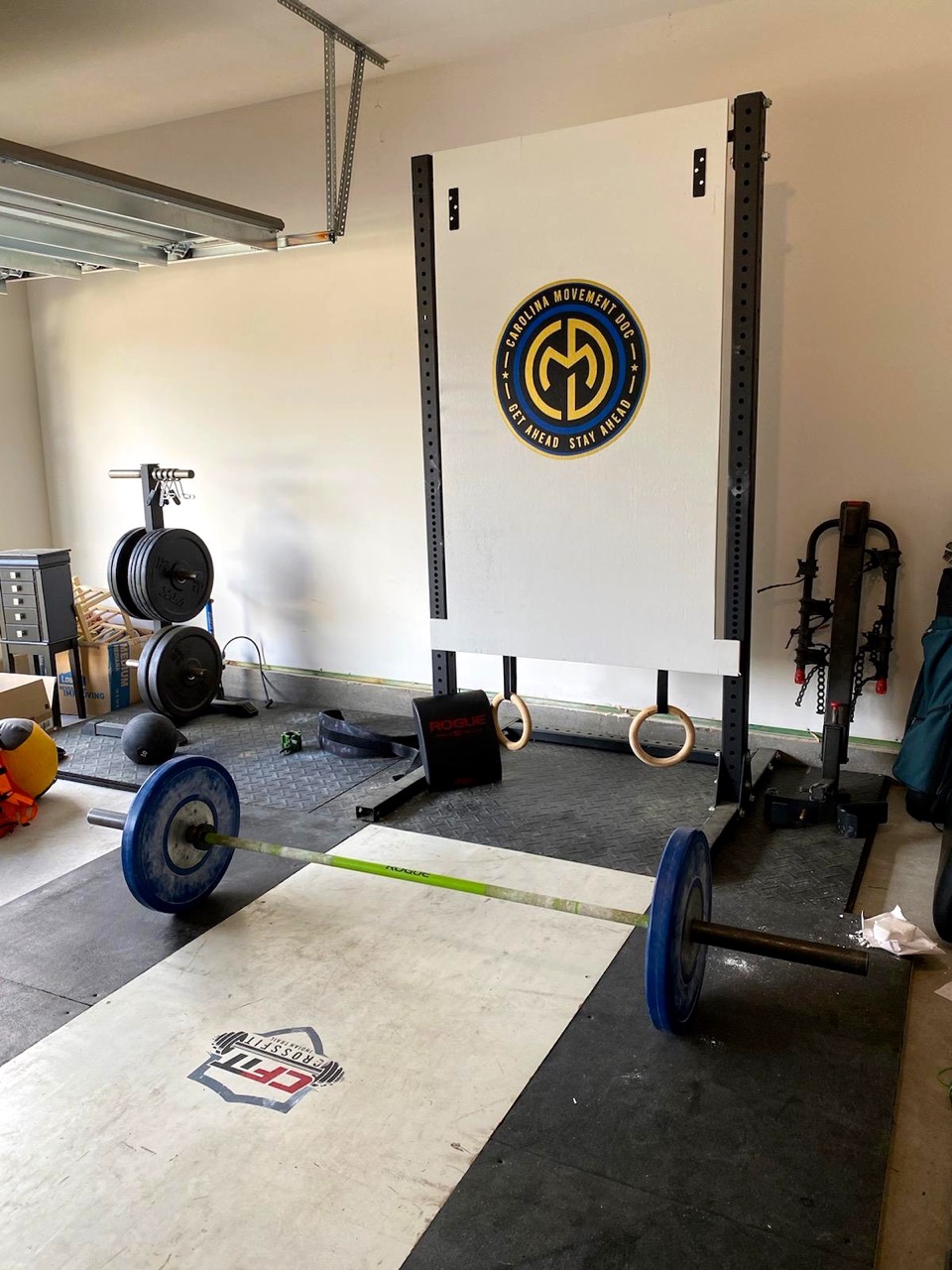 JCKickboardCMDScott1