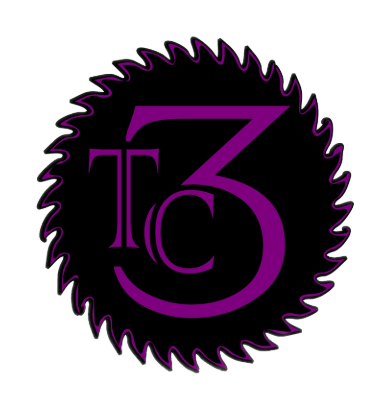 MagicSaxLogoColorHIGH%20%281%29Transparent