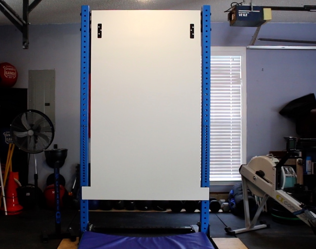 PLAINkickboardphotograb