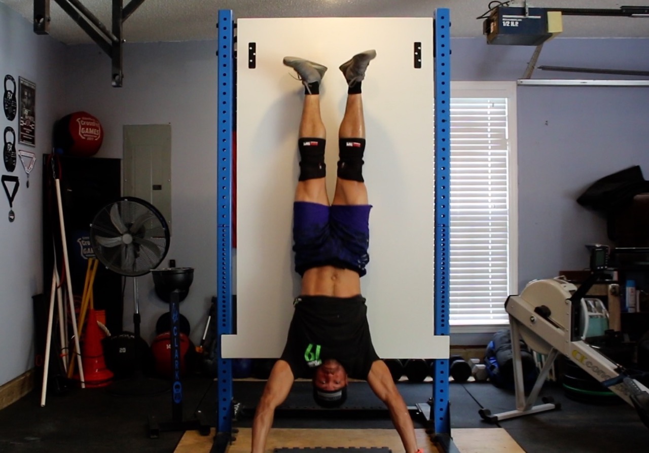 PLAINkickboardphotograb1