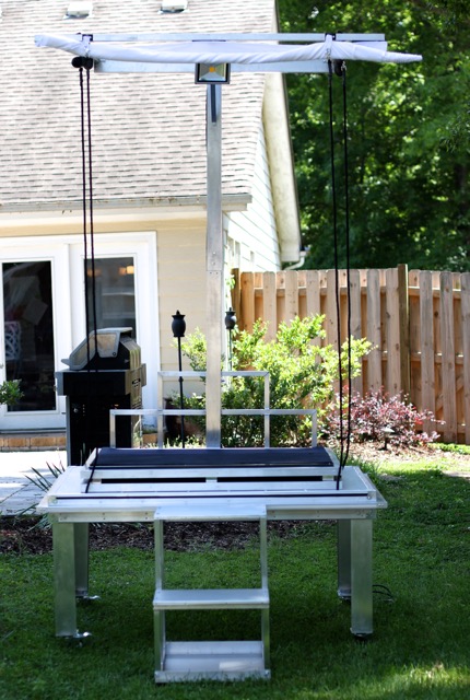 ShadowAppearanceAlternateBack1