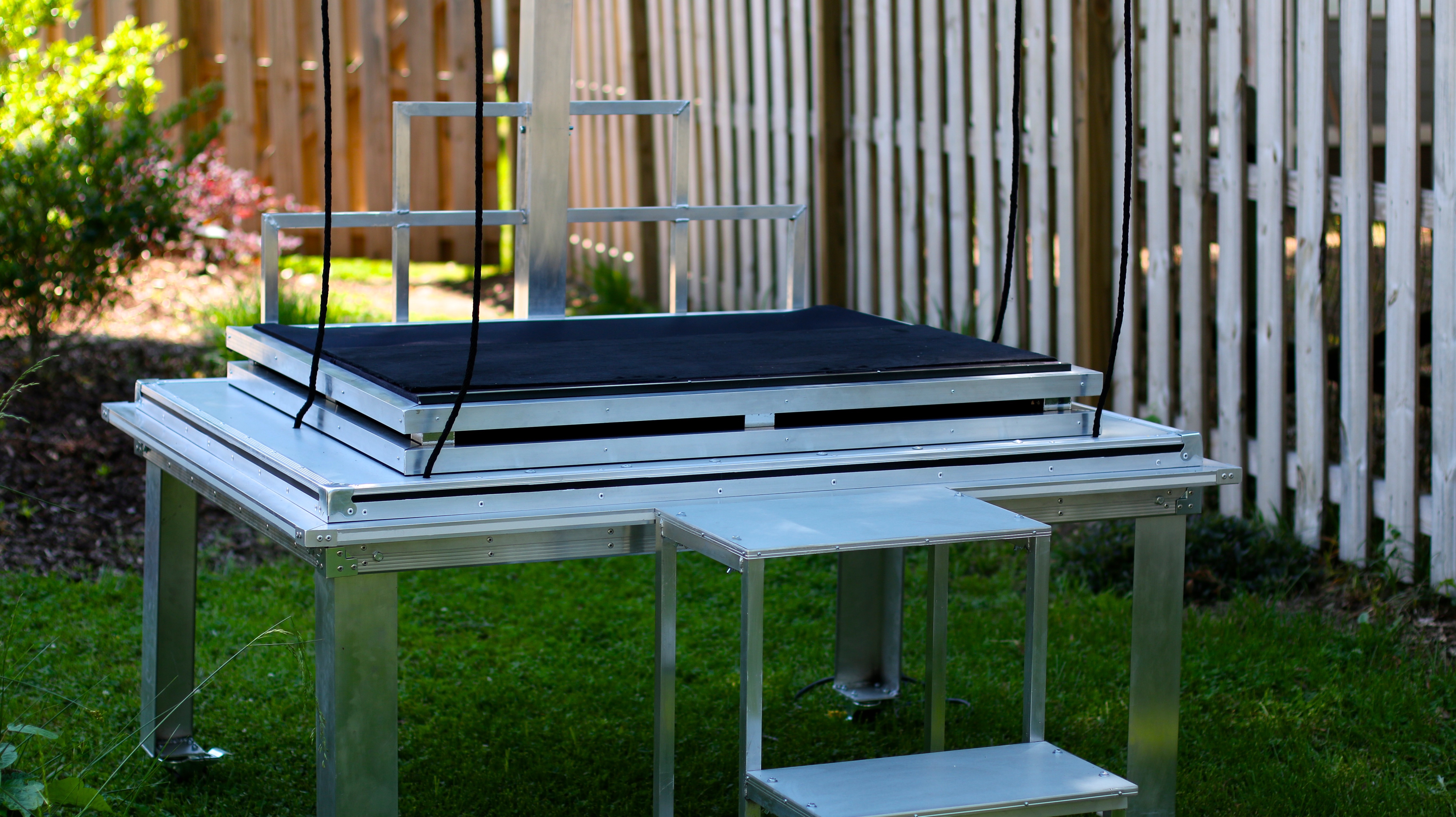 ShadowAppearanceclose