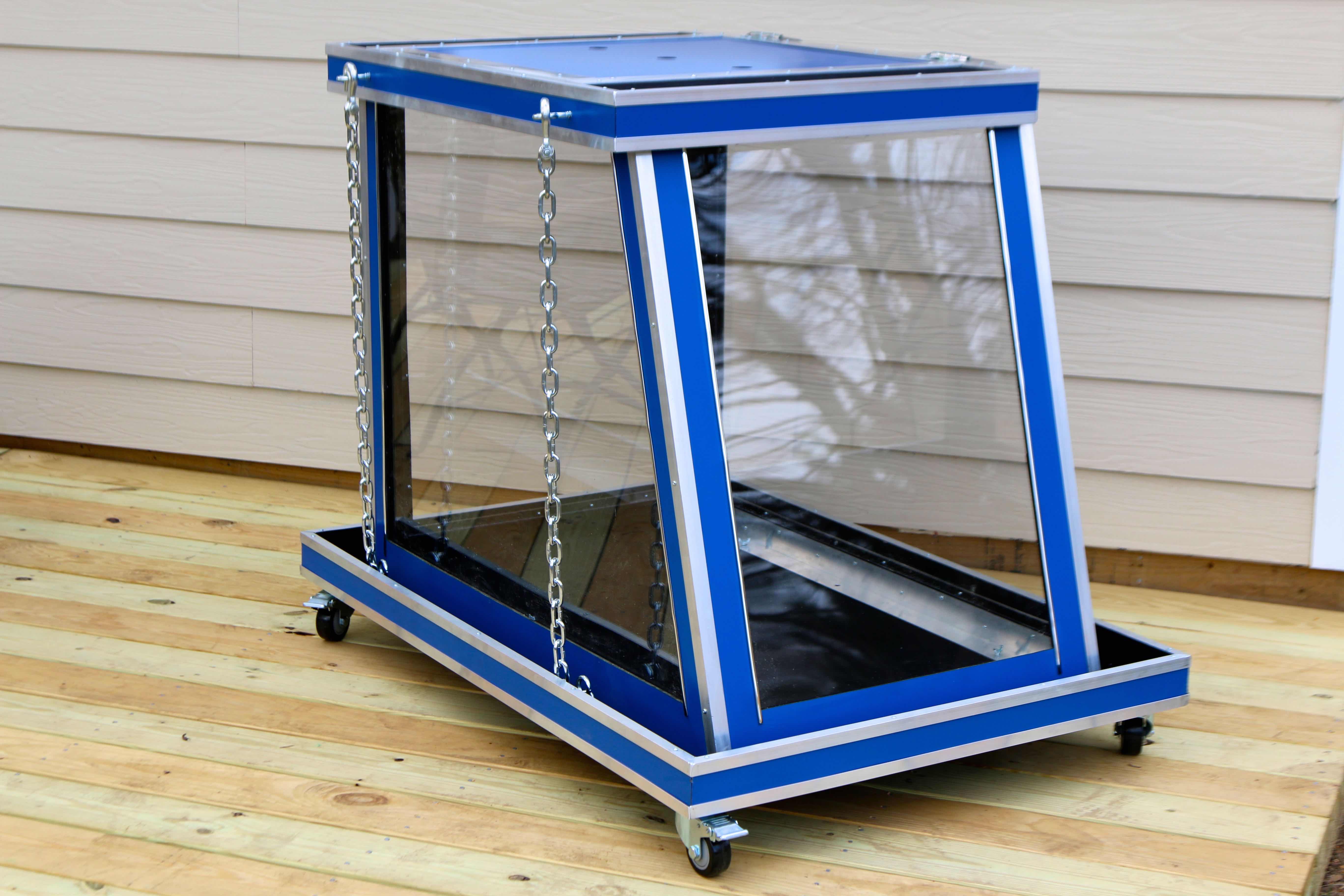 StefanCrystalMetaBlue