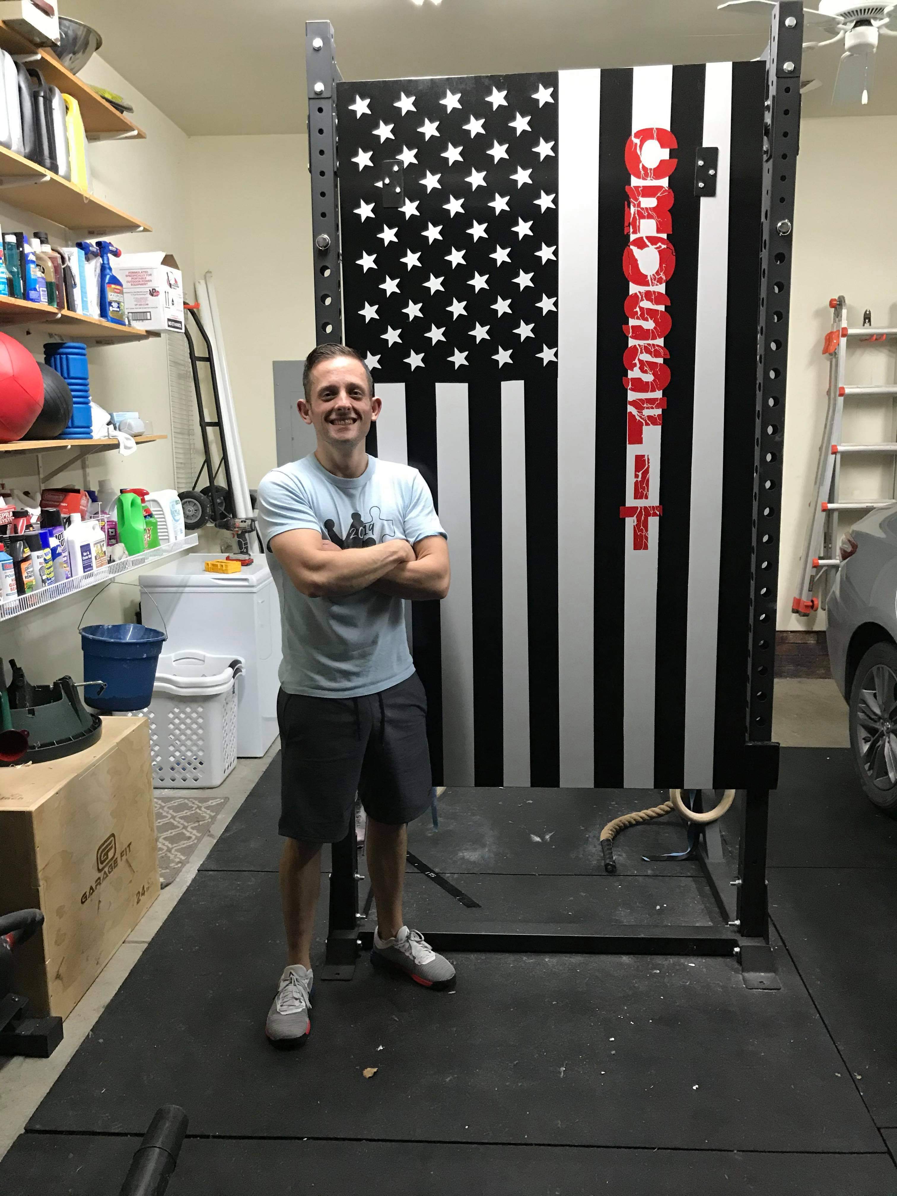 PLAINkickboardphotograb1